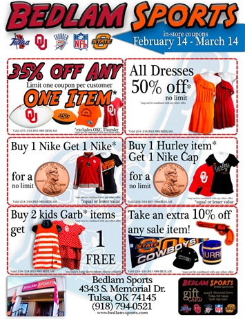 SMALLBedlam-Coupon-Page-Feb-2013a