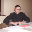 phoca_thumb_l_znw ks. krzysztof.jpg