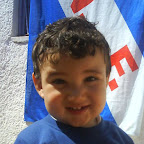 desde la cuna 046.jpg