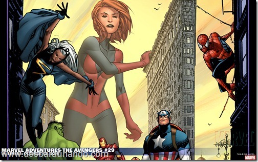 wallpapers avenger papeis de parede os vingadores hq comic desbaratinando (10) wallpapers avenger papeis de parede os vingadores hq comic desbaratinando (10)