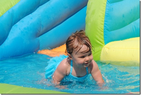 water with aubrey 088
