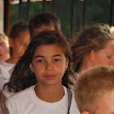 DSC_9559.JPG
