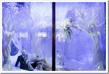 Crystal-Christmas-at-Harrods