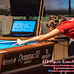 2014-10-26_13-58-54.jpg