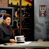ThePolishMissionOnYourTVScreen ThePolishMissionOnYourTVScreen