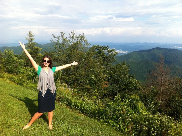 [Me%2520on%2520Blueridge%2520Parkway%2520July%25207%252C%25202011%255B3%255D.jpg]