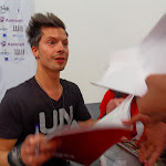 SAMSUNG DIGITAL CAMERA 120513-2-sc-026.jpg