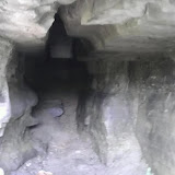 JohnBThatcherStatePark