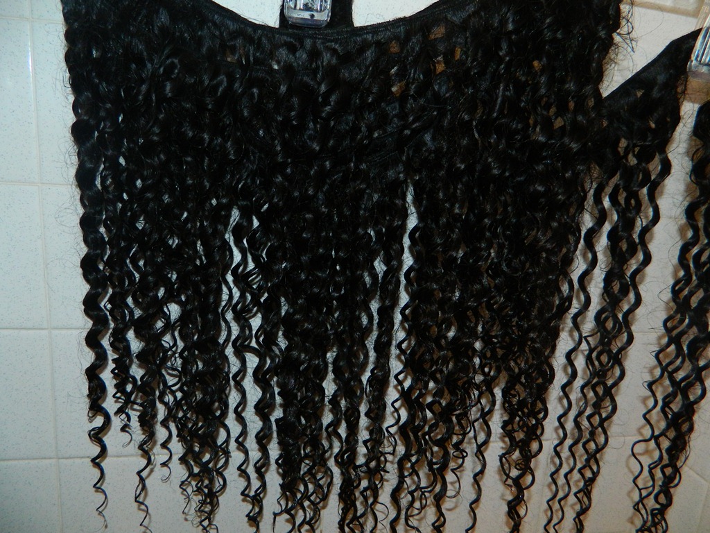 [DSCN1002%255B4%255D.jpg]