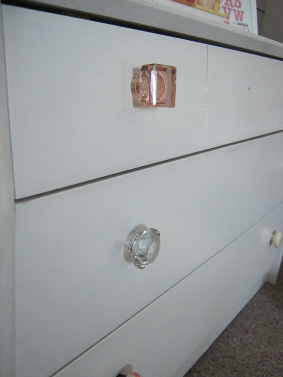 drawers 011