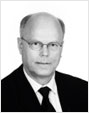 Giáo sư Jorgen Serup