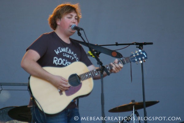 [Tim_Knol_01%255B5%255D.jpg]