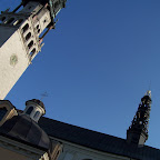 Kraków maj 016.JPG