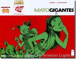 P00002 - I Kill Giants #7 P00002 - I Kill Giants #7