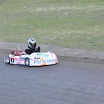 DSC_8917.JPG