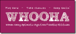 2011-Whooha logo