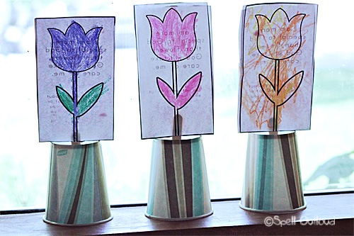 [flower-garden%255B5%255D.jpg]