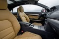 Mercedes-Benz-E-Class-CoupeandCabrio-57 Mercedes-Benz-E-Class-CoupeandCabrio-57