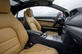 Mercedes-Benz-E-Class-CoupeandCabrio-57