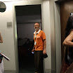 http://lh4.ggpht.com/-rF4PQ8nufFo/THR6LXX2dmI/AAAAAAAABjs/1uoajQaxLu0/s912/IMG_4297.JPG