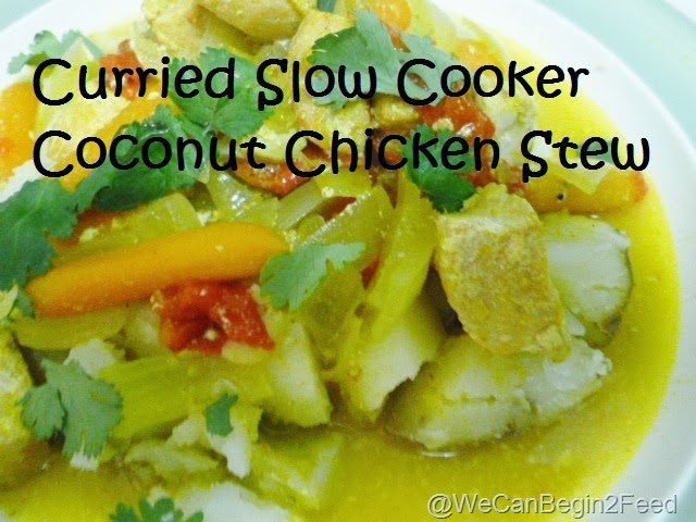 [Curred%2520Slow%2520Cooker%2520Coconut%2520Chicken%2520Stew%255B8%255D.jpg]