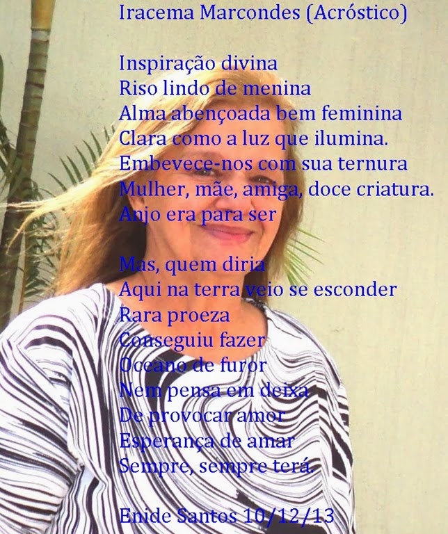 [179744_438667812811498_1188998586_n%255B3%255D.jpg]