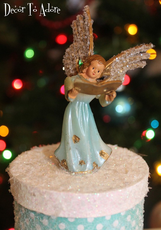 [boxes%2520049%255B4%255D.jpg]