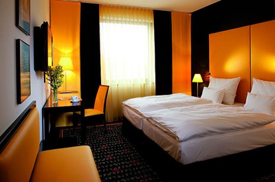 Angelo-Hotel-Munich-Westpark-photos-Room Angelo-Hotel-Munich-Westpark-photos-Room