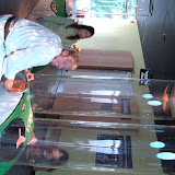 BILD0687.JPG