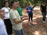 IMG_0125.JPG