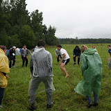 IMG_7173.jpg