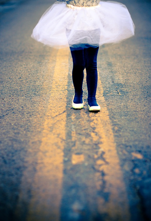 [tutu%255B5%255D.jpg]