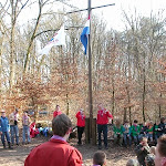 opendag_09-03-21_137.JPG