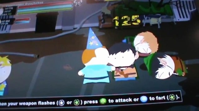 south park stick of truth fart attacks 03
