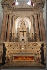 IMG_3829 IMG_3829