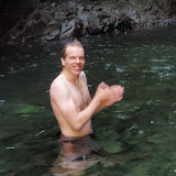 Hood River 2011 - P8250048.JPG