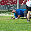 dörflturnier 2011 (51).jpg