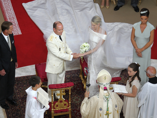 [levine%255B7%255D.png]