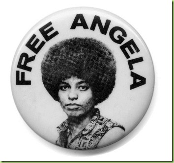 Free_Angela_Button