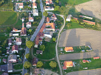 Locenice_002.JPG