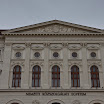 ludovika-001.jpg