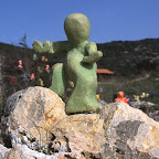 klil1.jpg