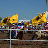 Manawa Rodeo