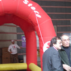 DSC04814.JPG