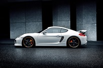 TechArt-Porsche-Cayman-3 TechArt-Porsche-Cayman-3
