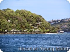 031 Resort on Young Island 031 Resort on Young Island
