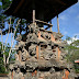 Ubud, ID