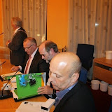 IMG_7120.jpg