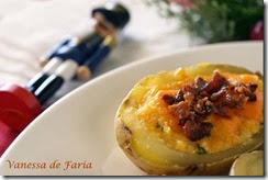 natal1 natal1
