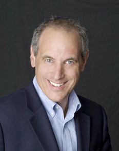 David-Gebler